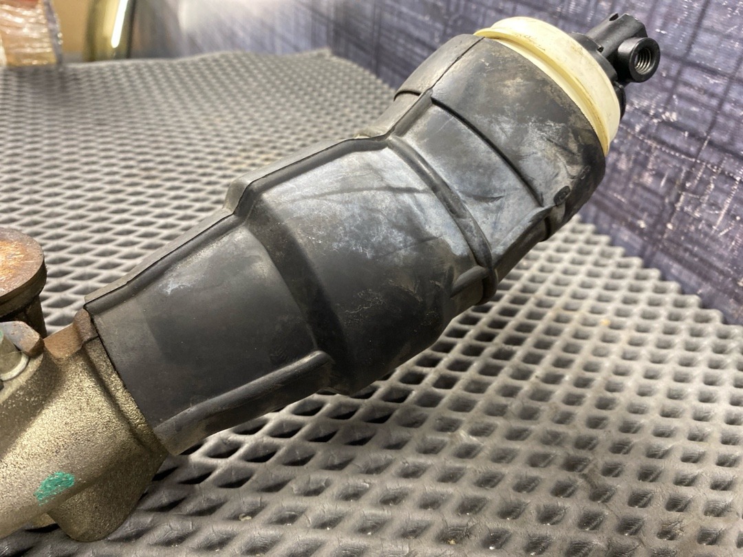 Рулевая рейка, 26510 рублей, Красноярск