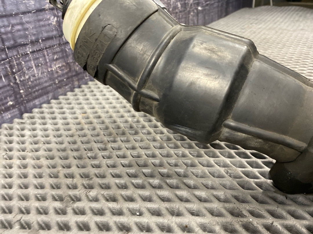 Рулевая рейка, 26510 рублей, Красноярск