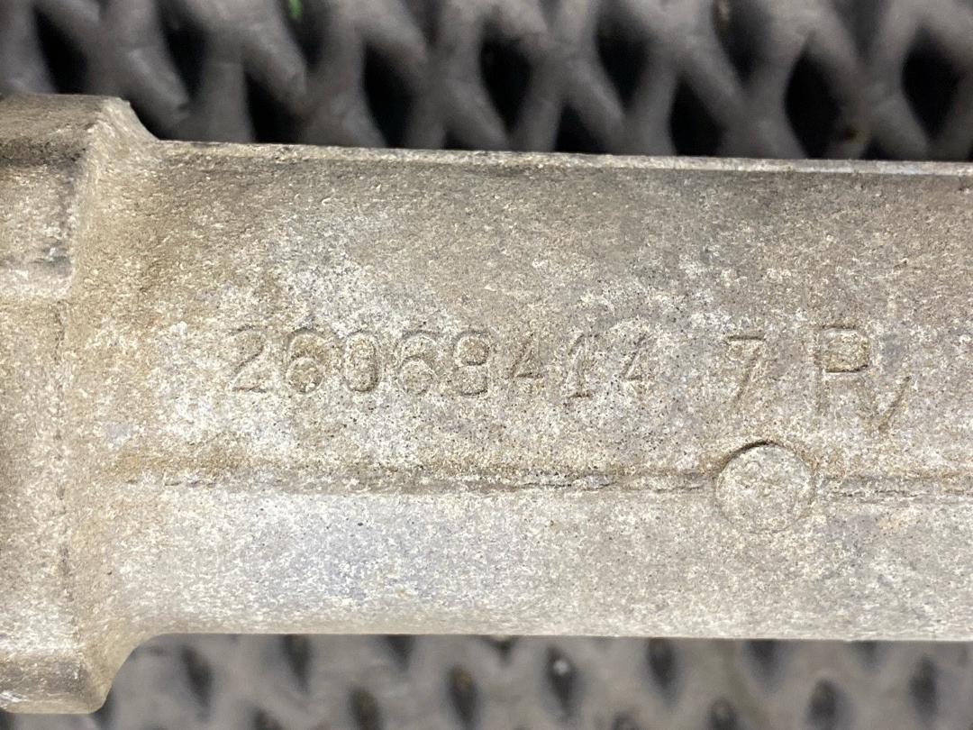 Рулевая рейка, 26510 рублей, Красноярск