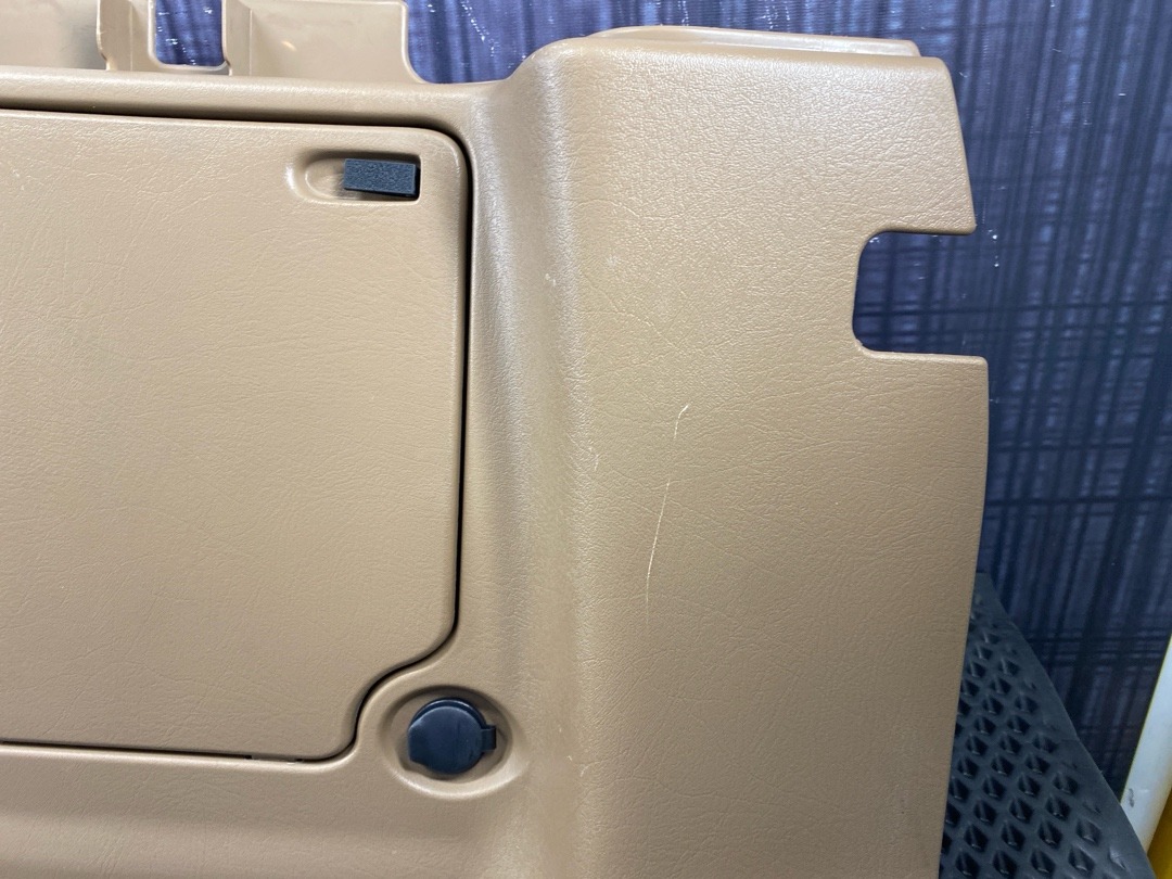 Обшивка багажника, 1152 рублей, Красноярск