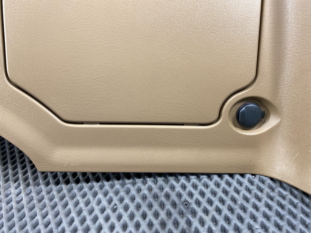 Обшивка багажника, 1152 рублей, Красноярск