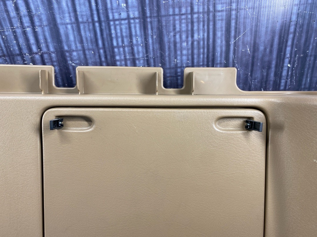 Обшивка багажника, 1152 рублей, Красноярск