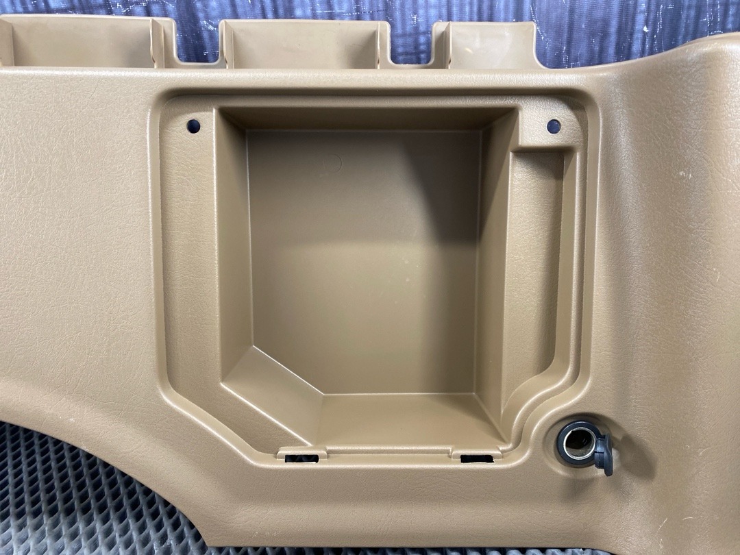 Обшивка багажника, 1152 рублей, Красноярск