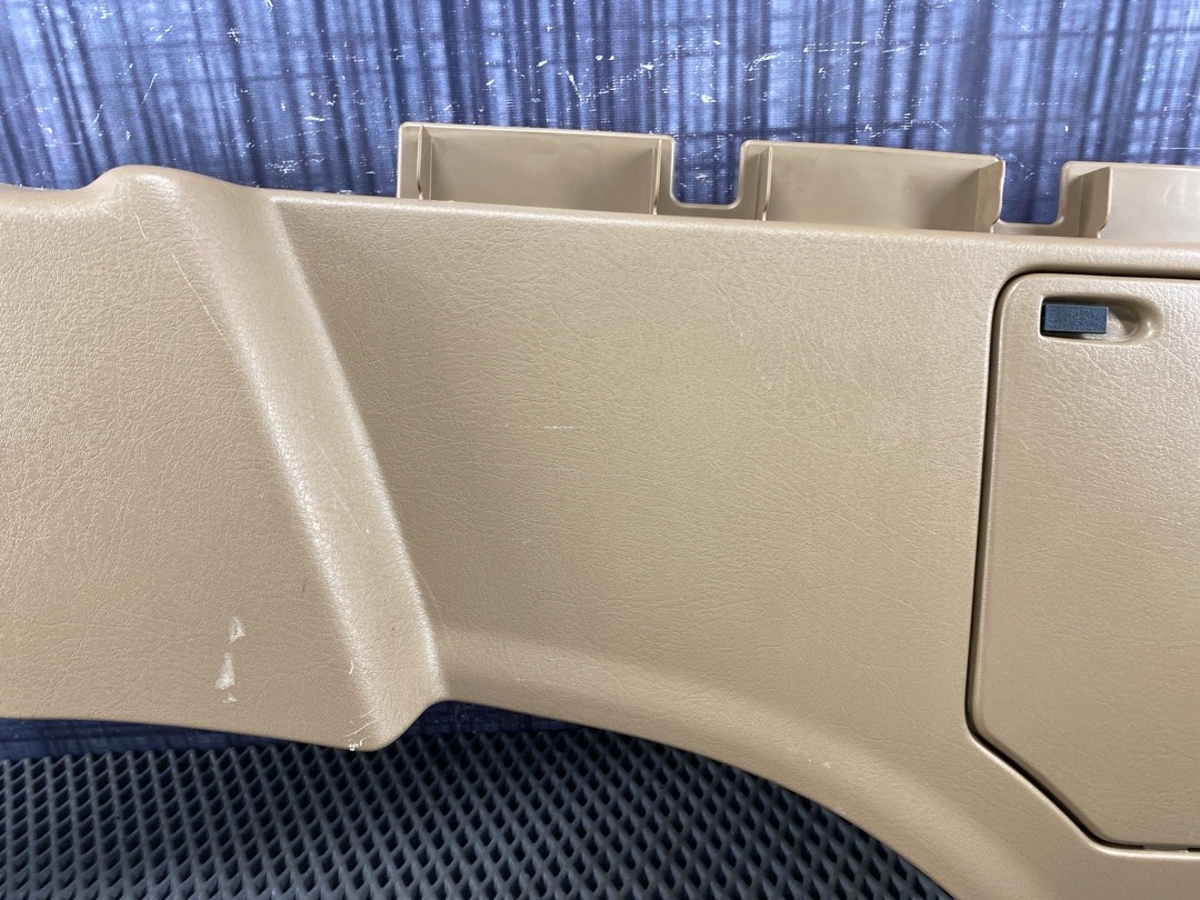 Обшивка багажника, 1152 рублей, Красноярск