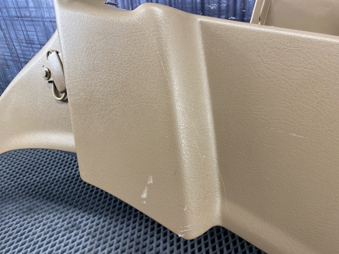 Обшивка багажника, 1152 рублей, Красноярск