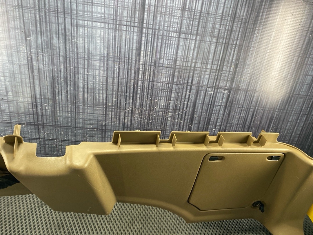 Обшивка багажника, 1152 рублей, Красноярск