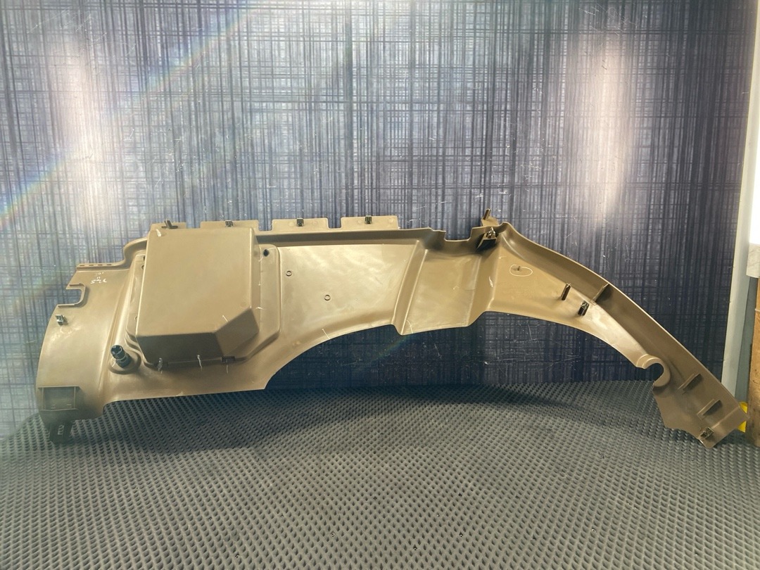 Обшивка багажника, 1152 рублей, Красноярск