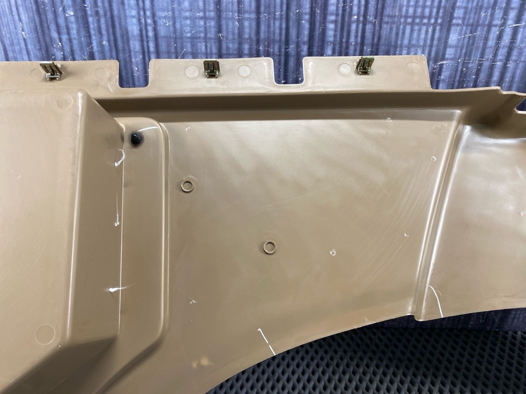 Обшивка багажника, 1152 рублей, Красноярск