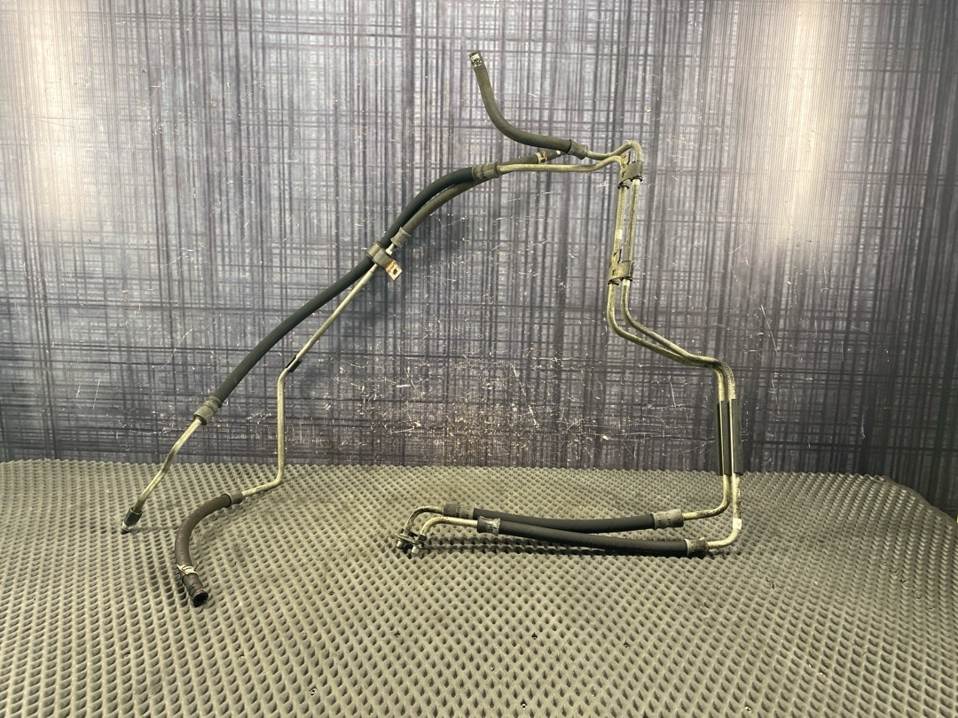 Трубка охлаждения, 13620 рублей, Красноярск