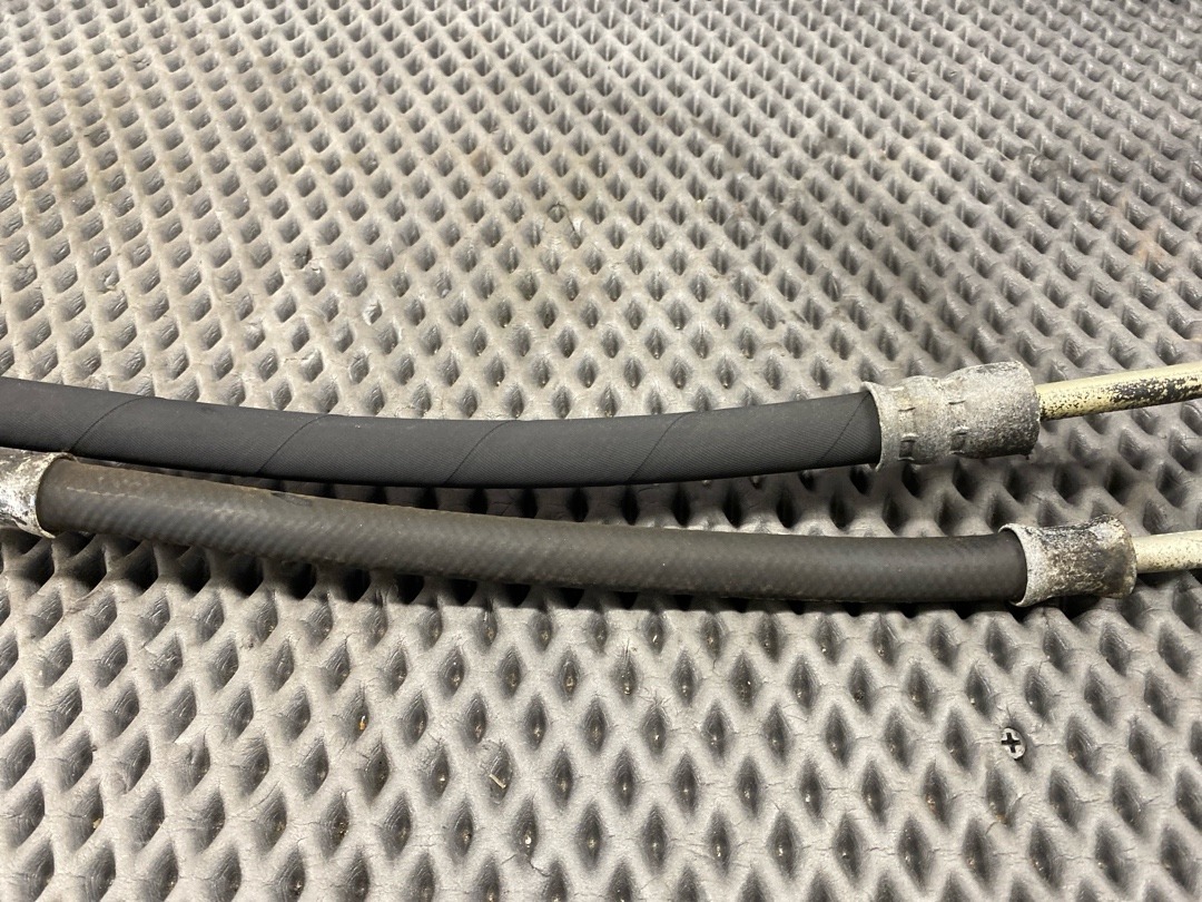 Трубка охлаждения, 13620 рублей, Красноярск