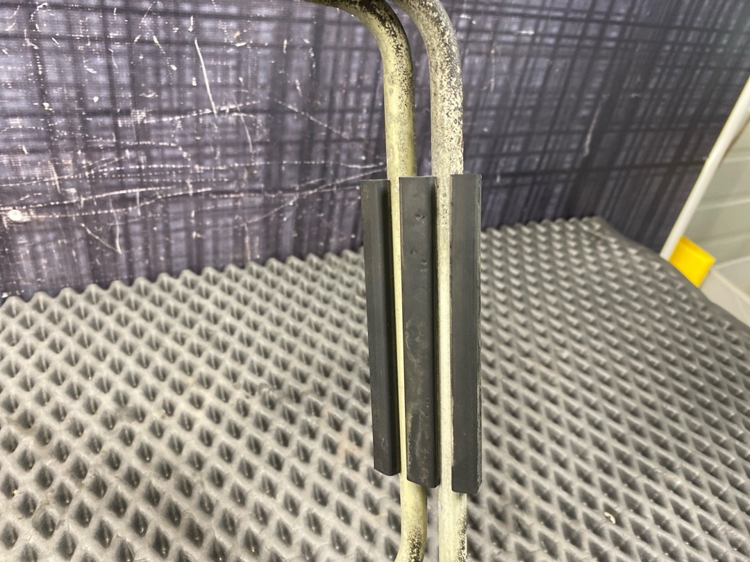 Трубка охлаждения, 13620 рублей, Красноярск