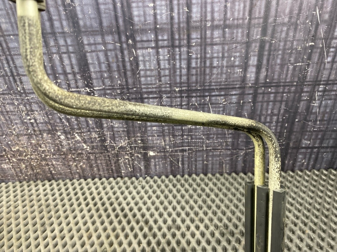 Трубка охлаждения, 13620 рублей, Красноярск