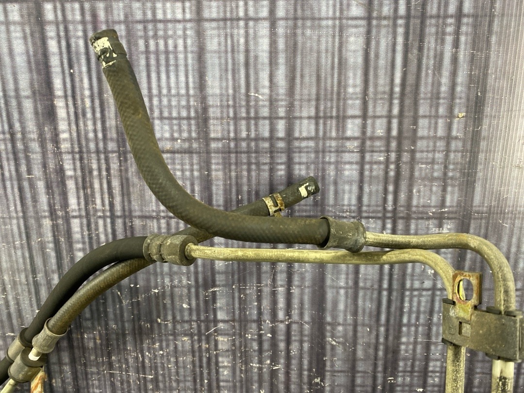 Трубка охлаждения, 13620 рублей, Красноярск