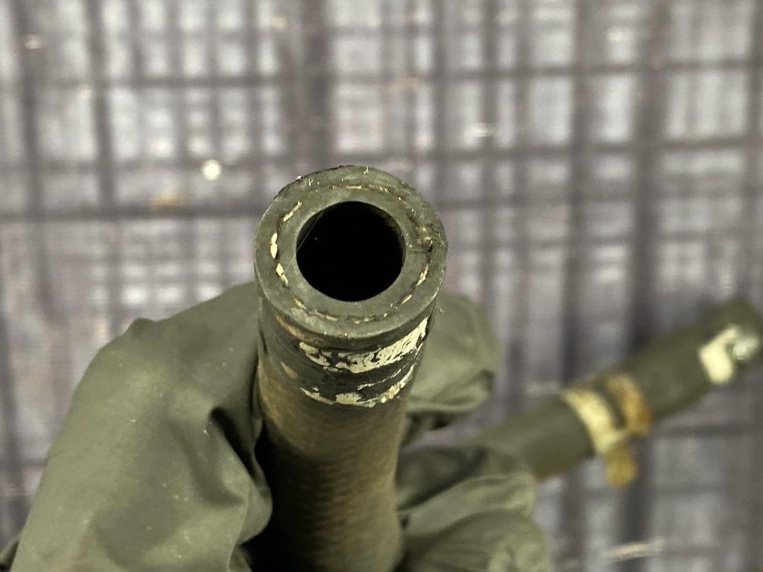 Трубка охлаждения, 13620 рублей, Красноярск