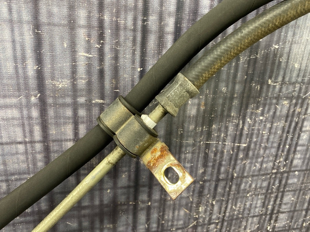 Трубка охлаждения, 13620 рублей, Красноярск