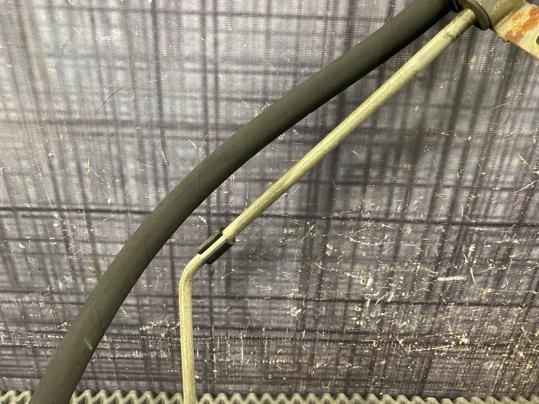 Трубка охлаждения, 13620 рублей, Красноярск