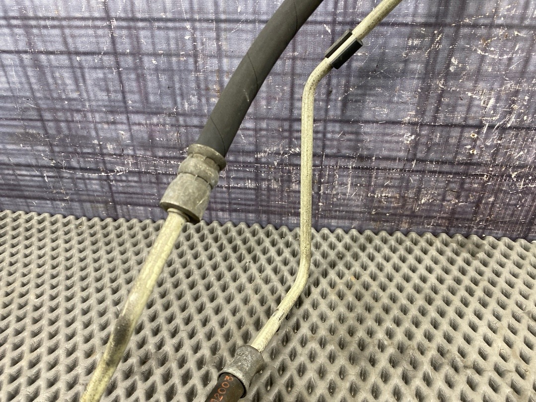 Трубка охлаждения, 13620 рублей, Красноярск