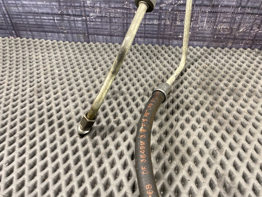 Трубка охлаждения, 13620 рублей, Красноярск