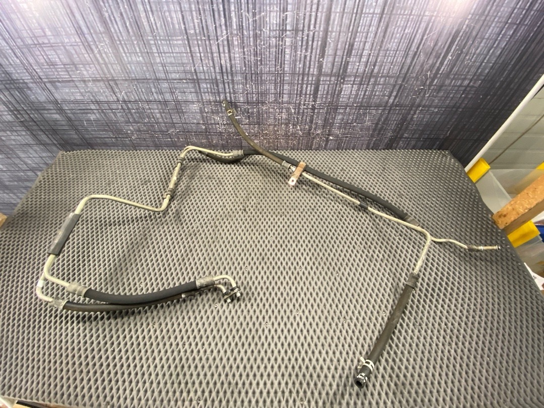 Трубка охлаждения, 13620 рублей, Красноярск