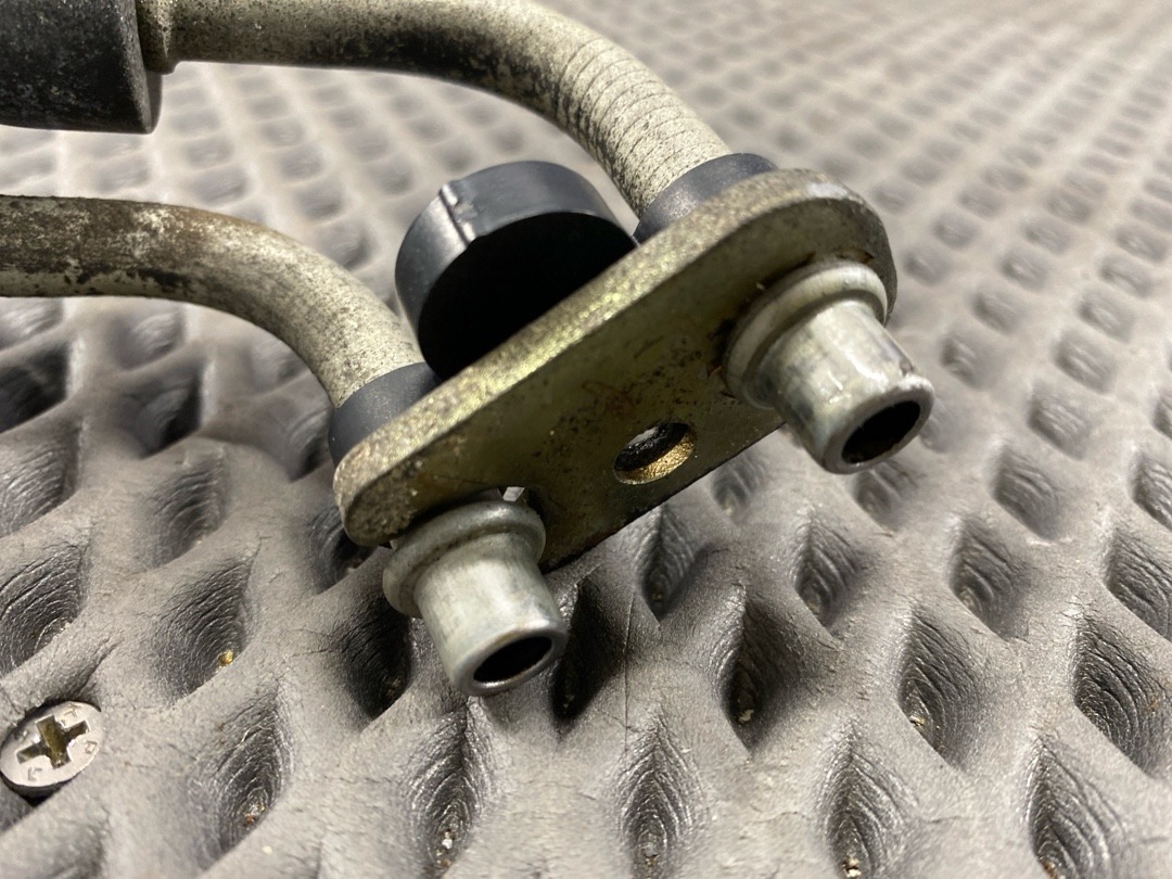 Трубка охлаждения, 13620 рублей, Красноярск