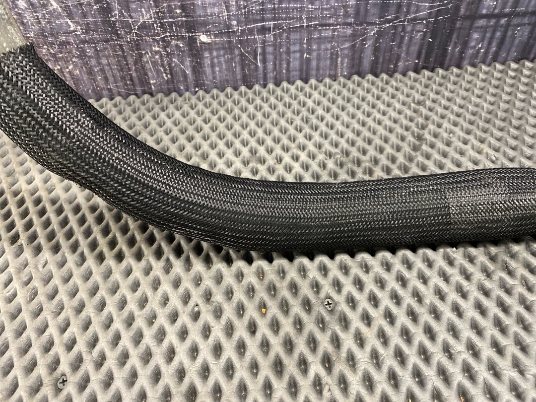 Шланг кондиционера, 1610 рублей, Красноярск