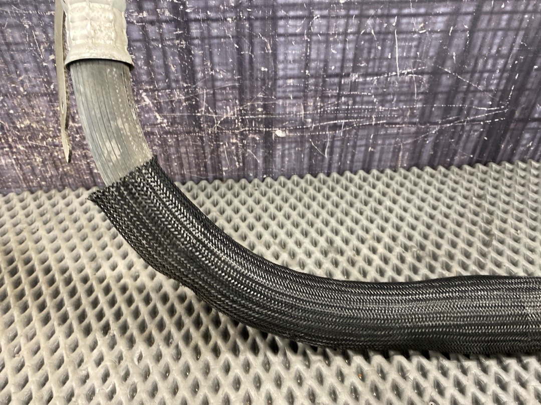 Шланг кондиционера, 1610 рублей, Красноярск