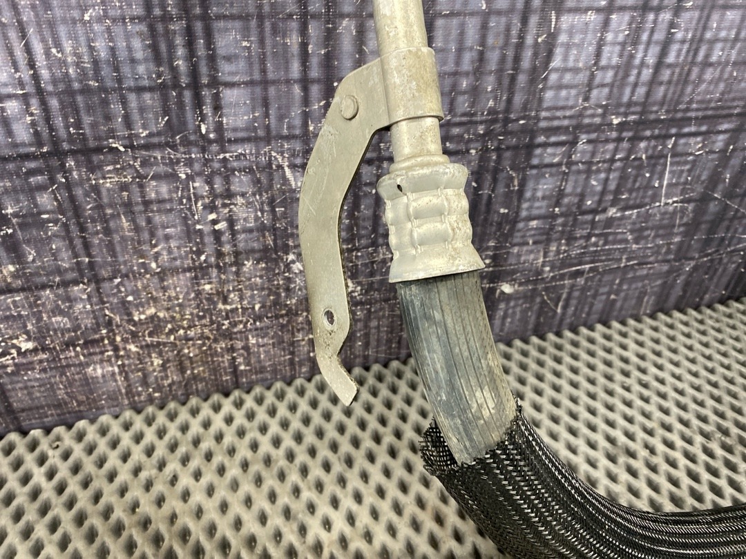 Шланг кондиционера, 1610 рублей, Красноярск