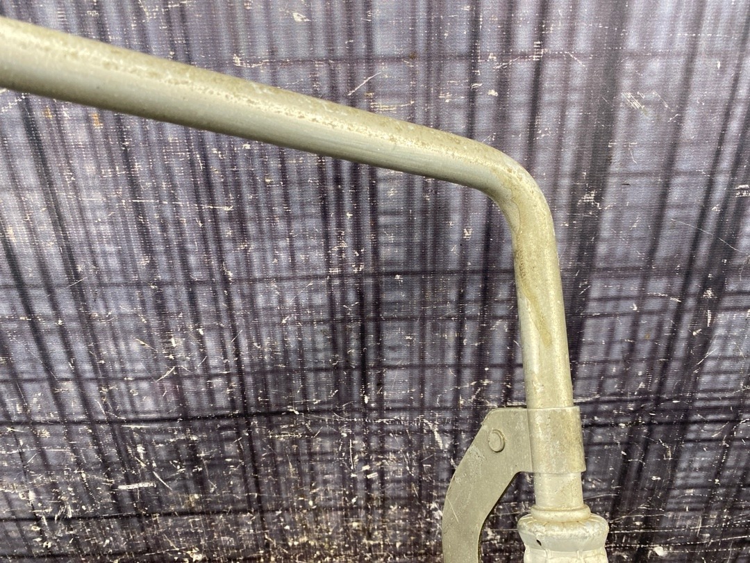 Шланг кондиционера, 1610 рублей, Красноярск