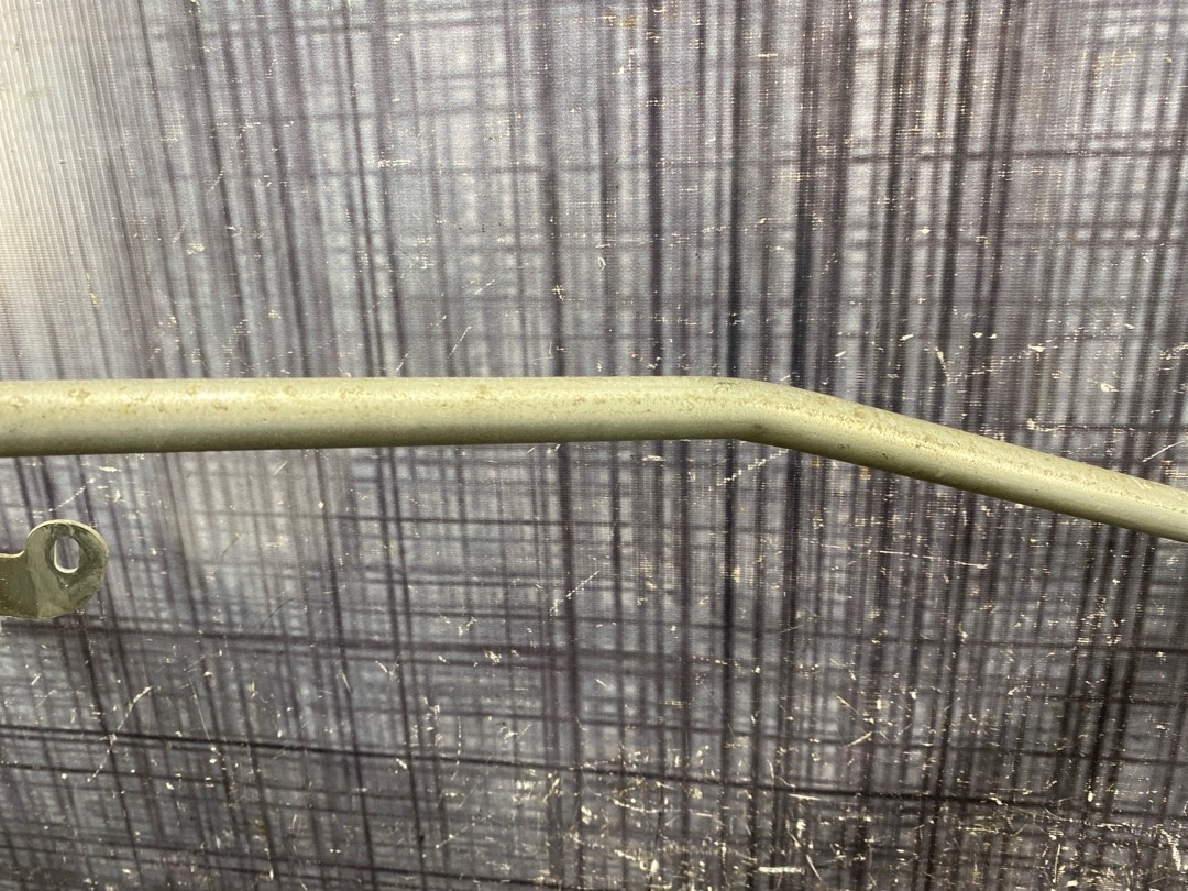 Шланг кондиционера, 1610 рублей, Красноярск