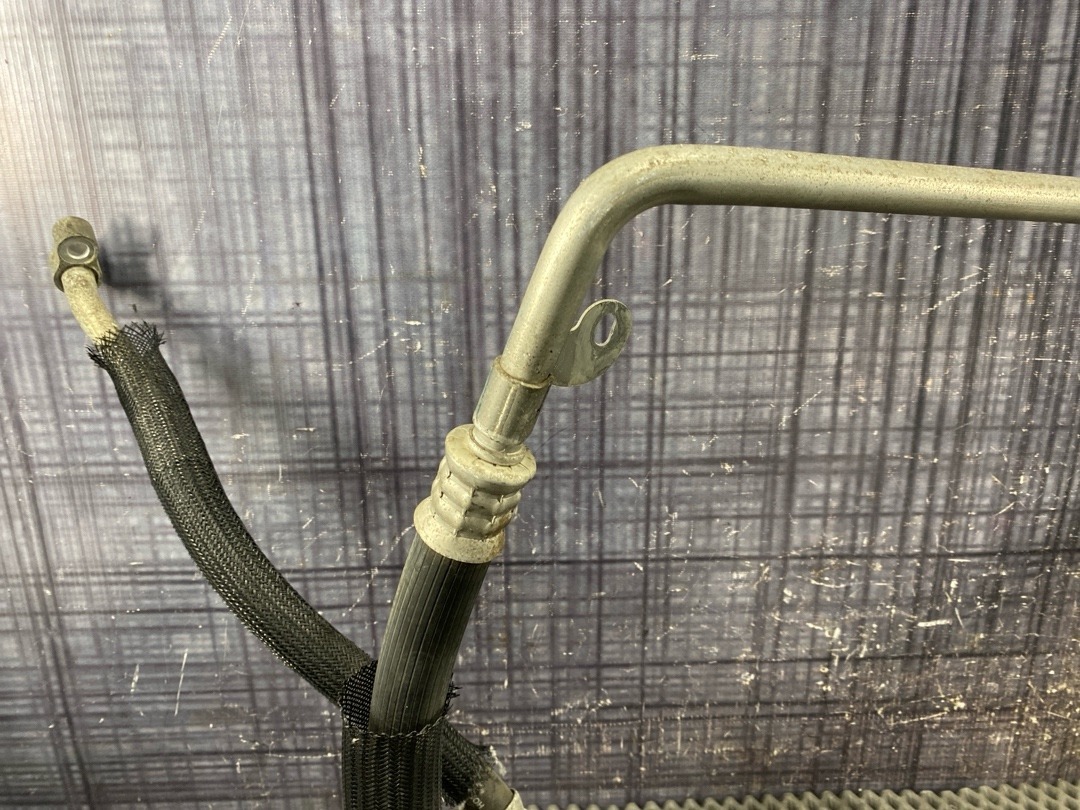 Шланг кондиционера, 1610 рублей, Красноярск