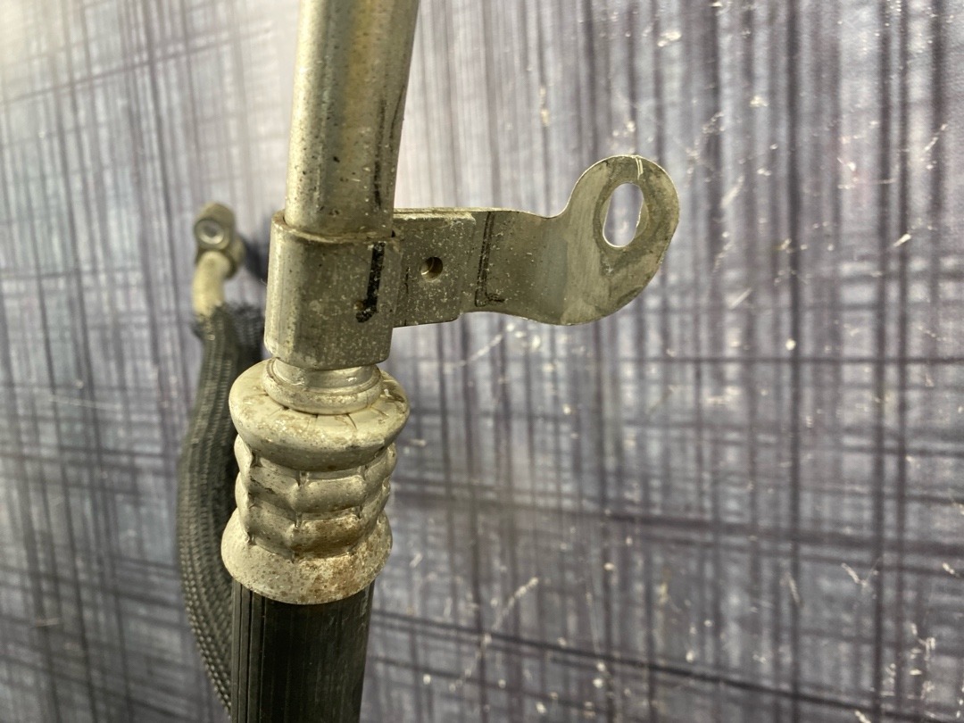 Шланг кондиционера, 1610 рублей, Красноярск