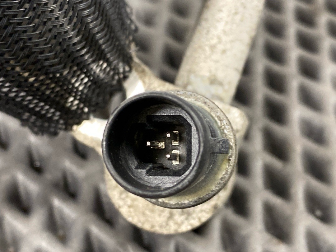 Шланг кондиционера, 1610 рублей, Красноярск