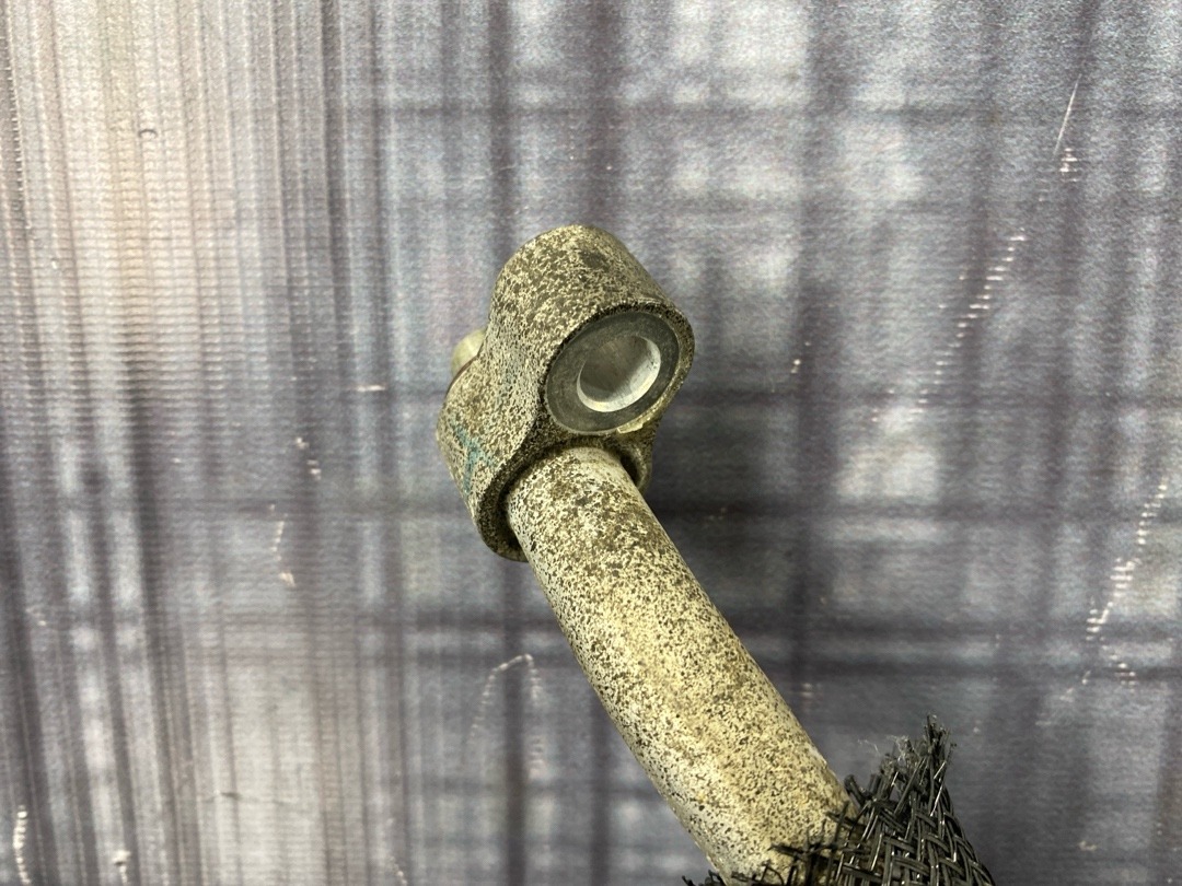 Шланг кондиционера, 1610 рублей, Красноярск