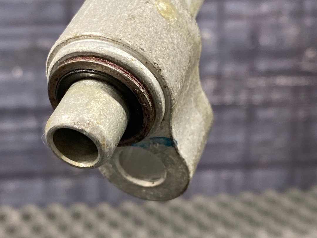 Шланг кондиционера, 1610 рублей, Красноярск