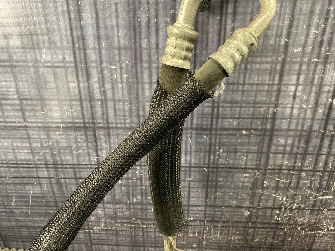 Шланг кондиционера, 1610 рублей, Красноярск