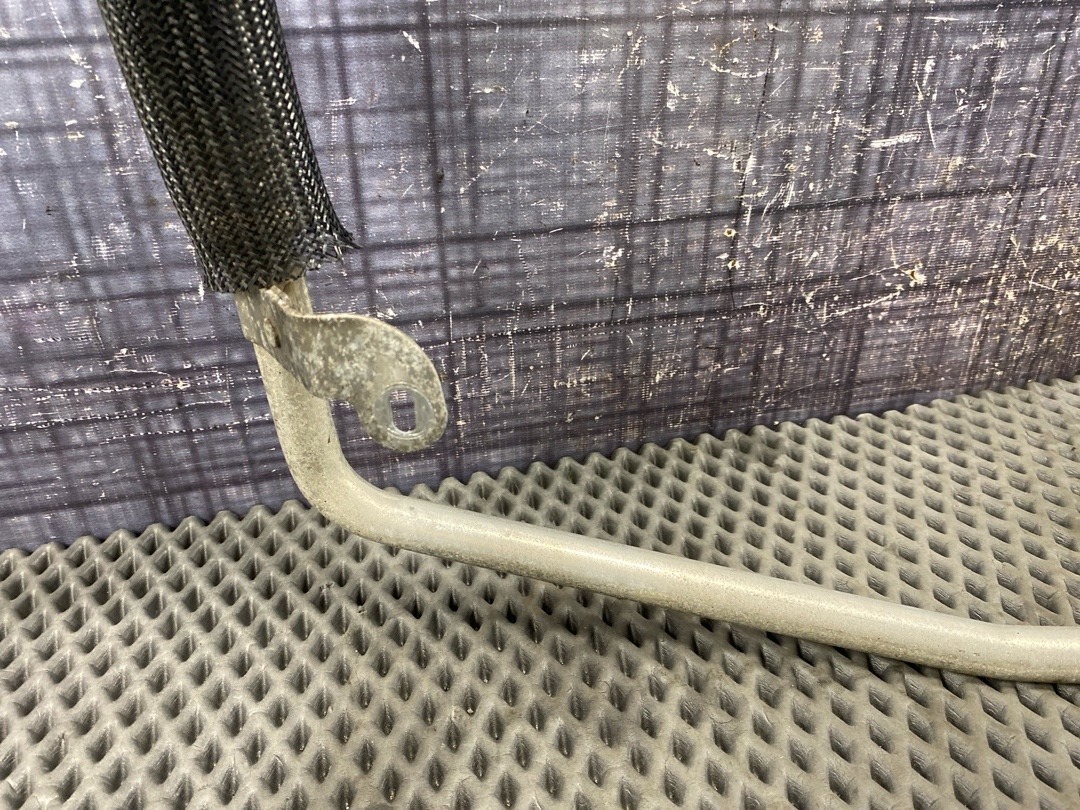 Шланг кондиционера, 1610 рублей, Красноярск