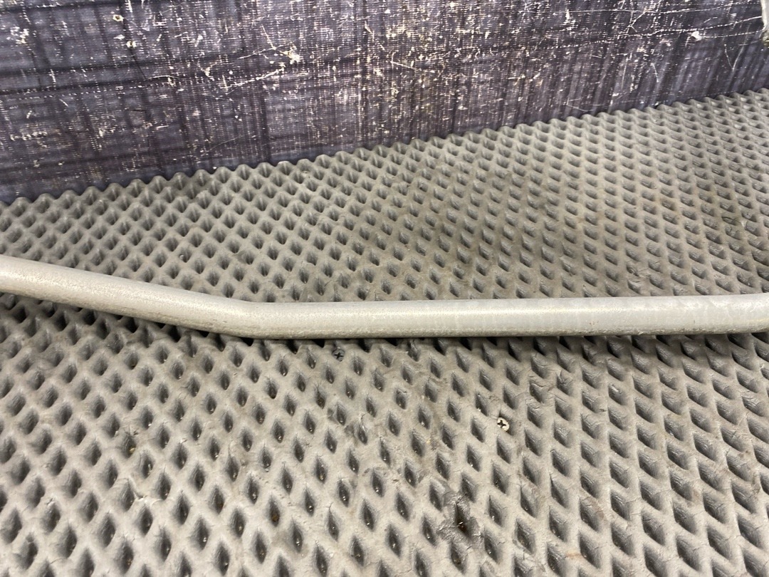 Шланг кондиционера, 1610 рублей, Красноярск