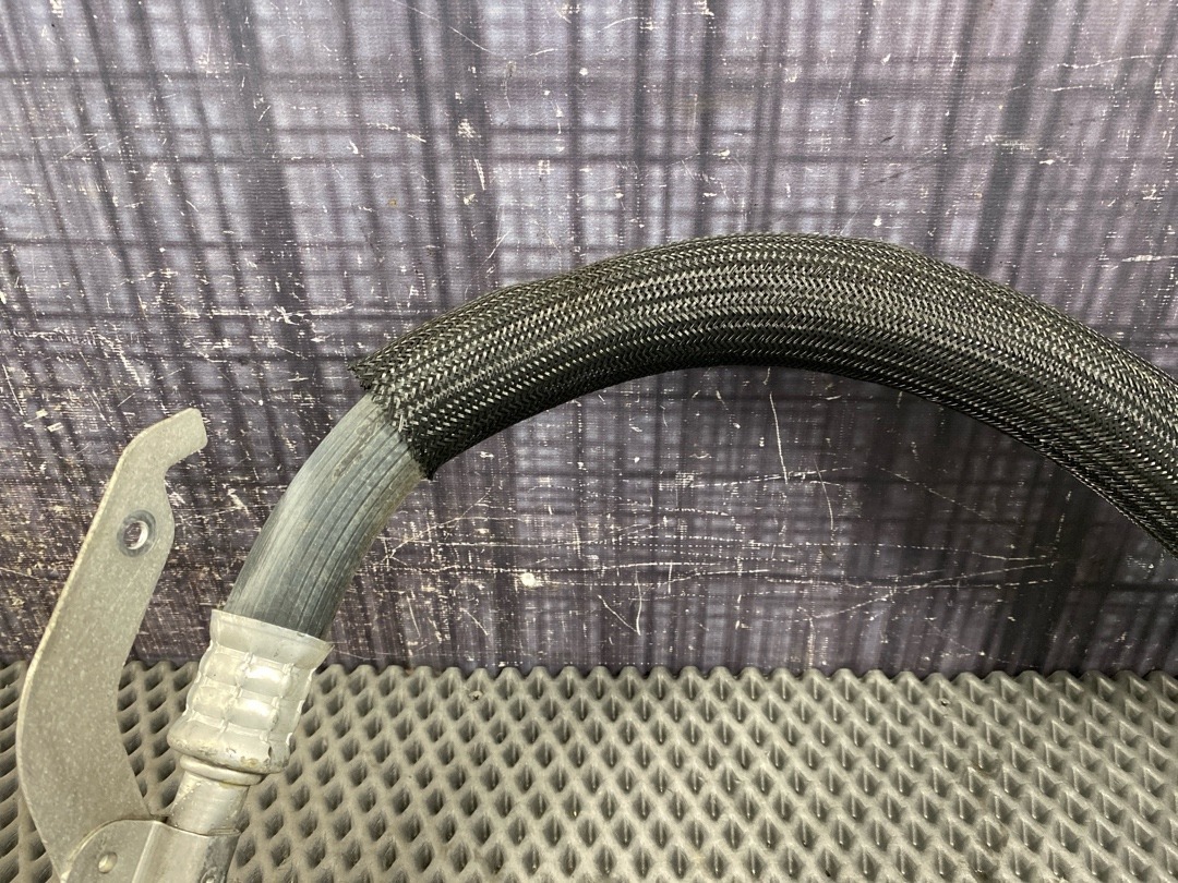 Шланг кондиционера, 1610 рублей, Красноярск