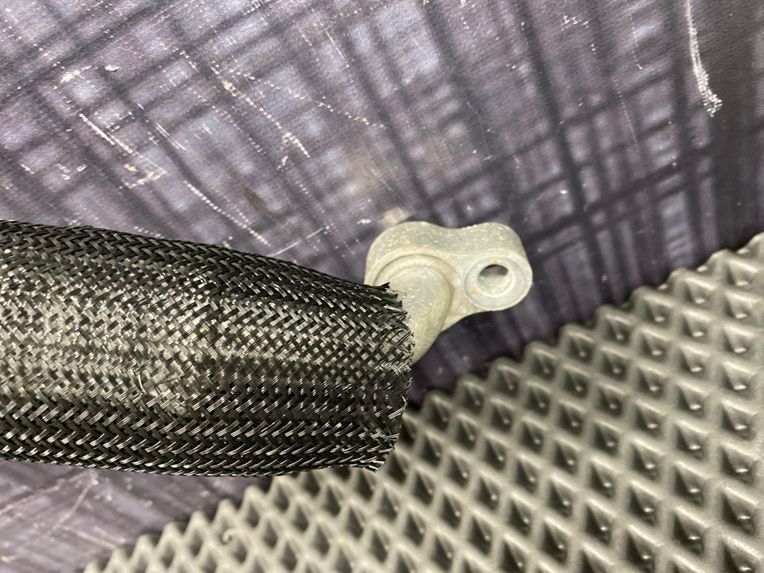 Шланг кондиционера, 1610 рублей, Красноярск