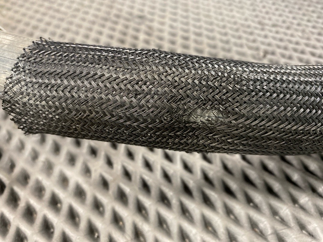 Шланг кондиционера, 1610 рублей, Красноярск