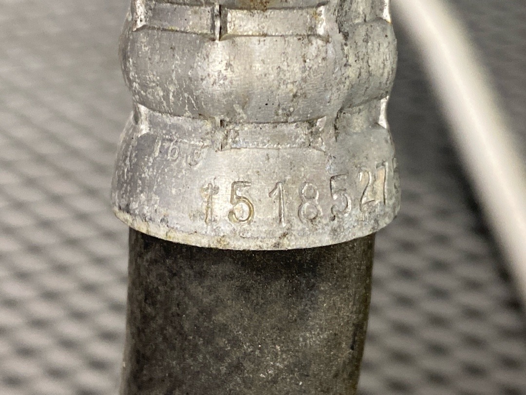 Шланг кондиционера, 1610 рублей, Красноярск