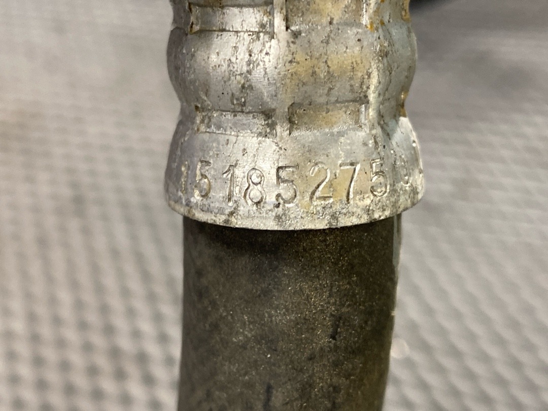 Шланг кондиционера, 1610 рублей, Красноярск