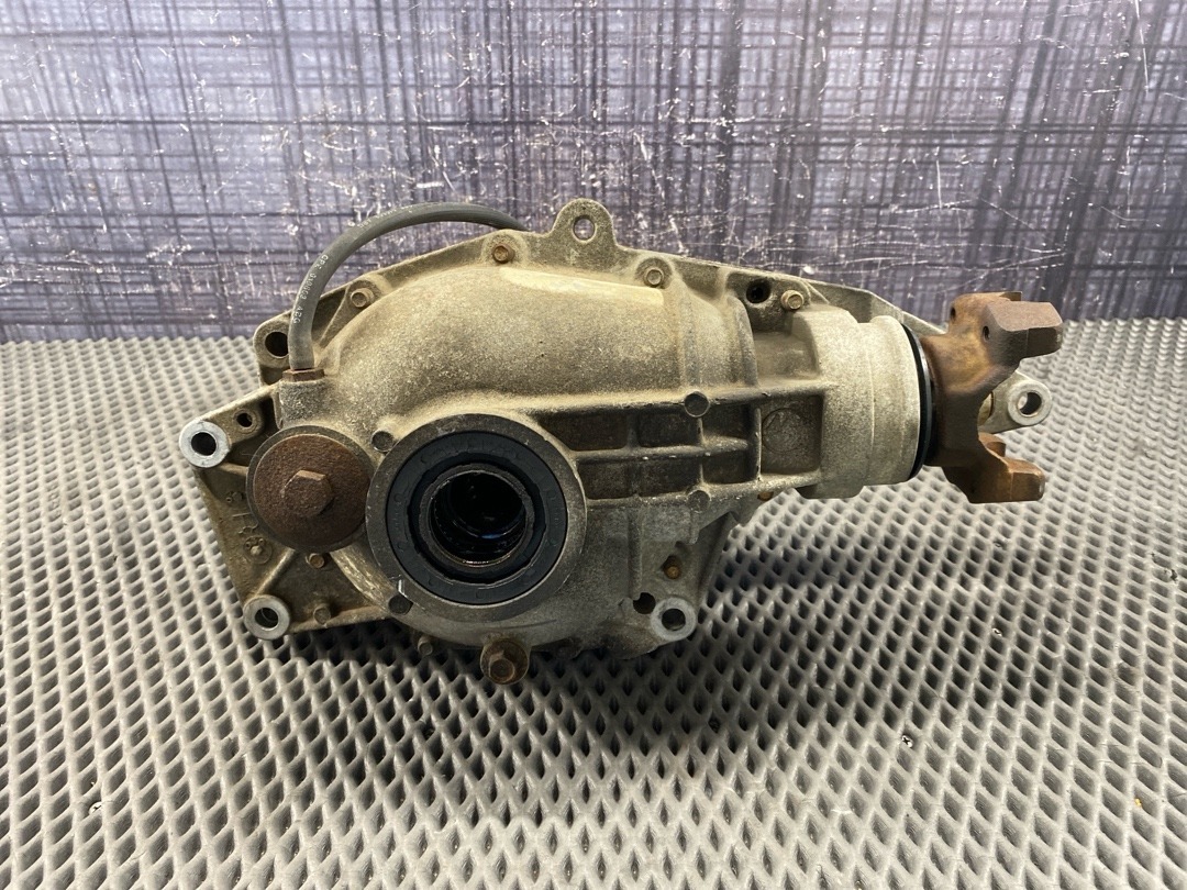 Редуктор, 52110 рублей, Красноярск