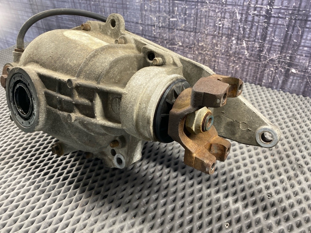 Редуктор, 52110 рублей, Красноярск