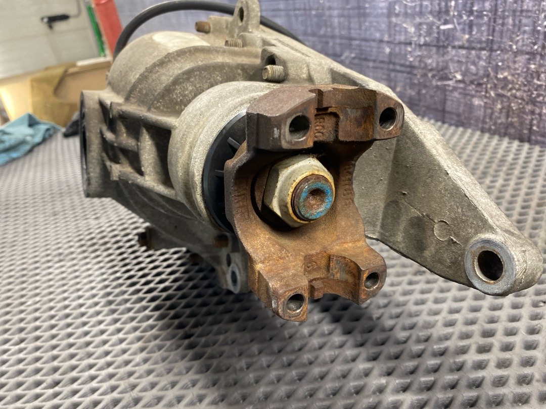 Редуктор, 52110 рублей, Красноярск