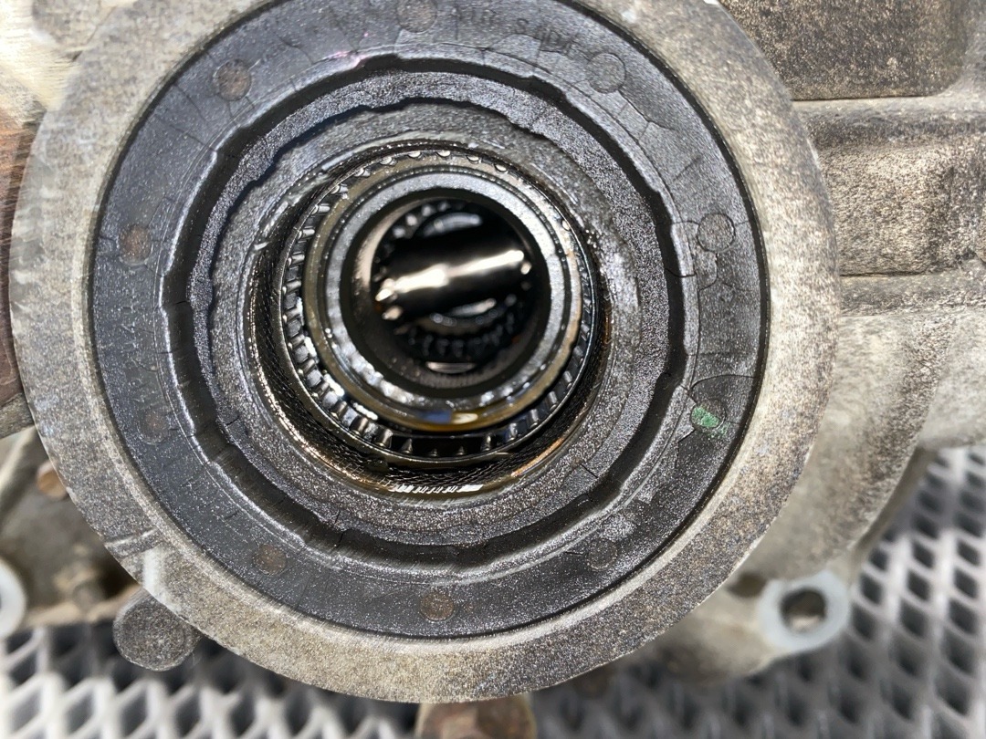 Редуктор, 52110 рублей, Красноярск