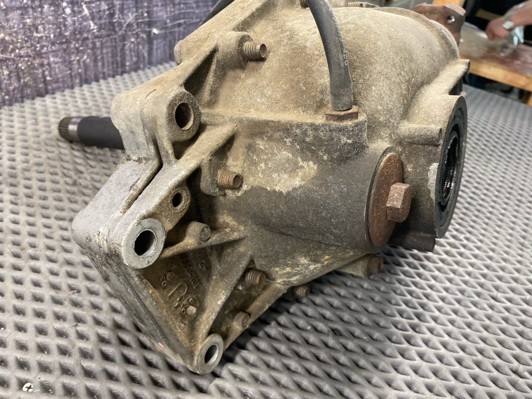 Редуктор, 52110 рублей, Красноярск