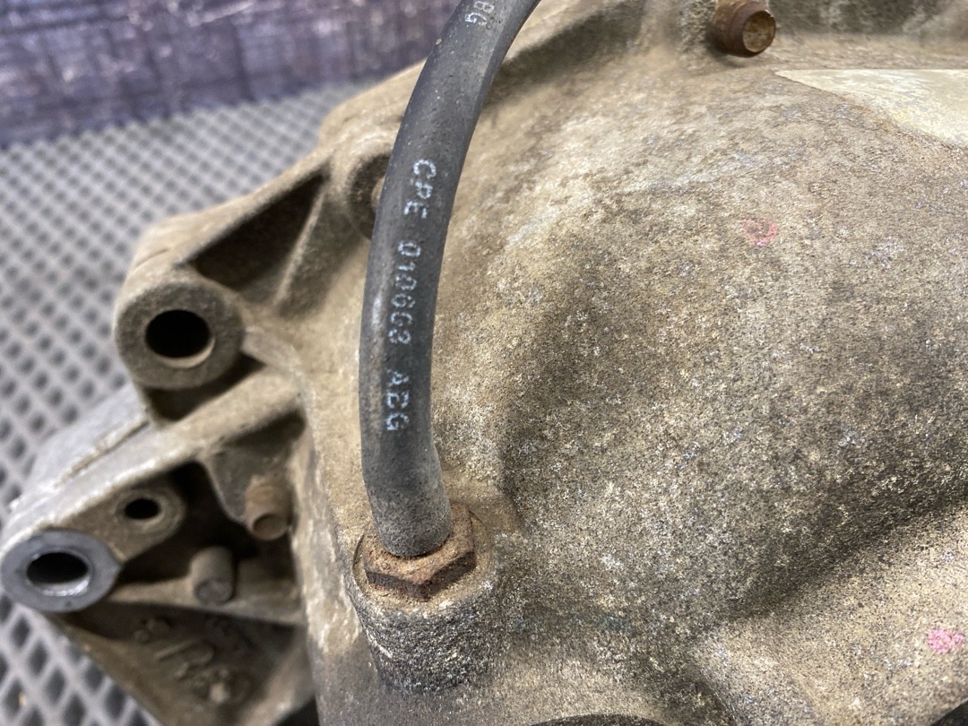 Редуктор, 52110 рублей, Красноярск