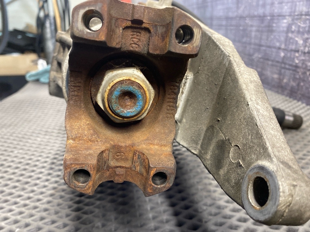 Редуктор, 52110 рублей, Красноярск