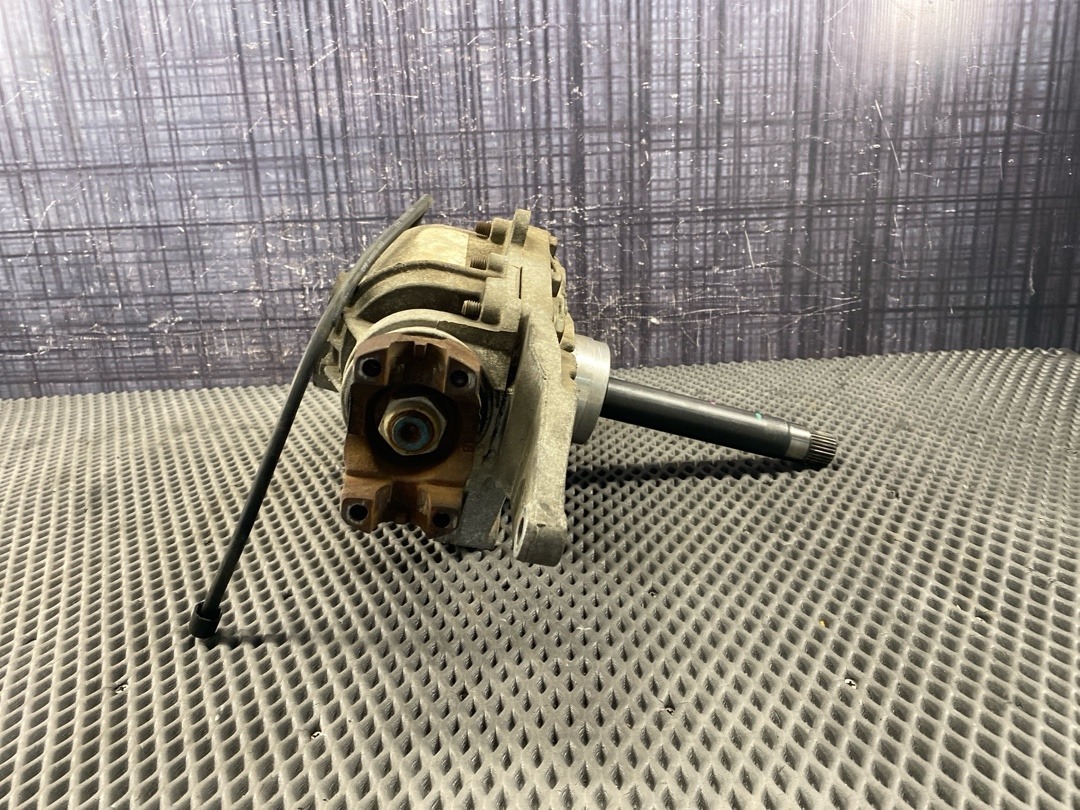 Редуктор, 52110 рублей, Красноярск